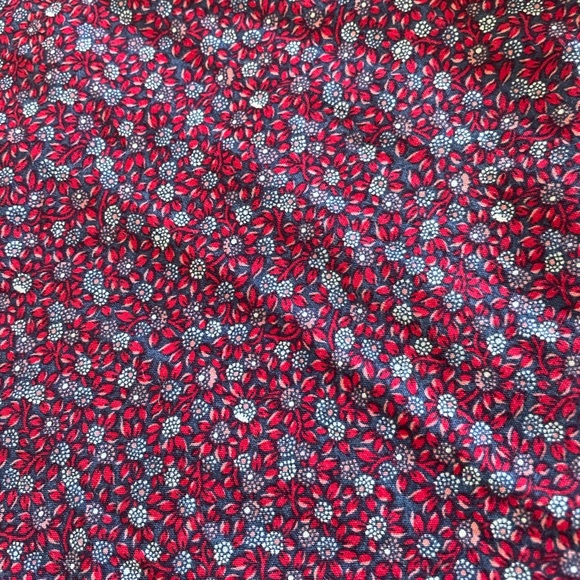 Express Men’s Size Medium Button Down Shirt - Picture 2 of 3